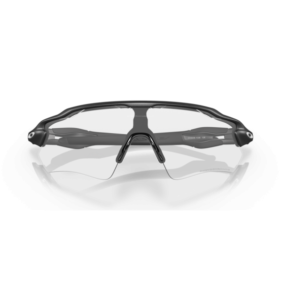 Oakley OO 9208 920813 Güneş Gözlüğü, Resim 6