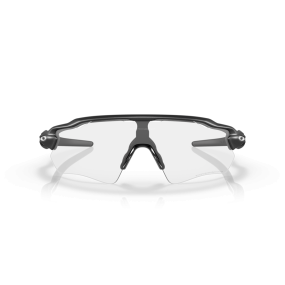 Oakley OO 9208 920813 Güneş Gözlüğü, Resim 5