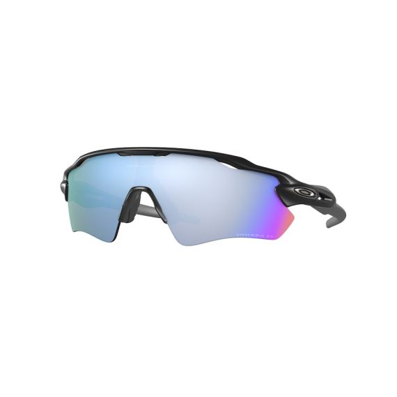 Oakley OO 9208 920855 Güneş Gözlüğü, Resim 7