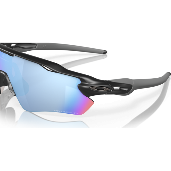 Oakley OO 9208 920855 Güneş Gözlüğü, Resim 4