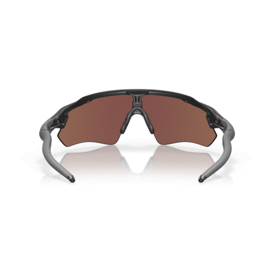 Oakley OO 9208 920855 Güneş Gözlüğü, Resim 3