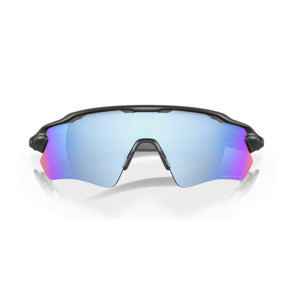 Oakley OO 9208 920855 Güneş Gözlüğü, Resim 6