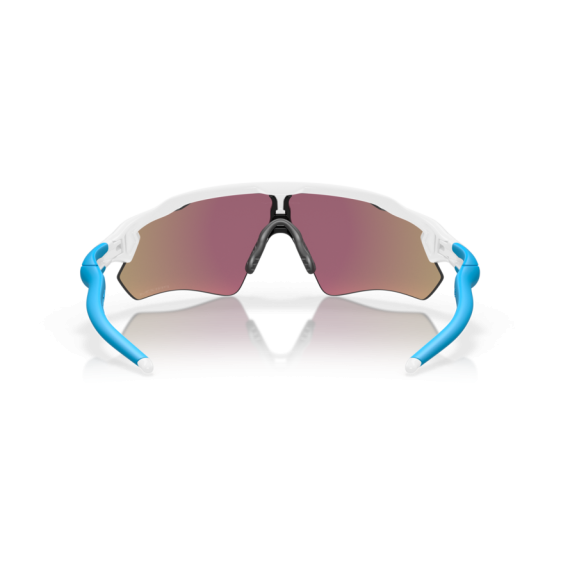 Oakley OO 9208 920857 Güneş Gözlüğü, Resim 3