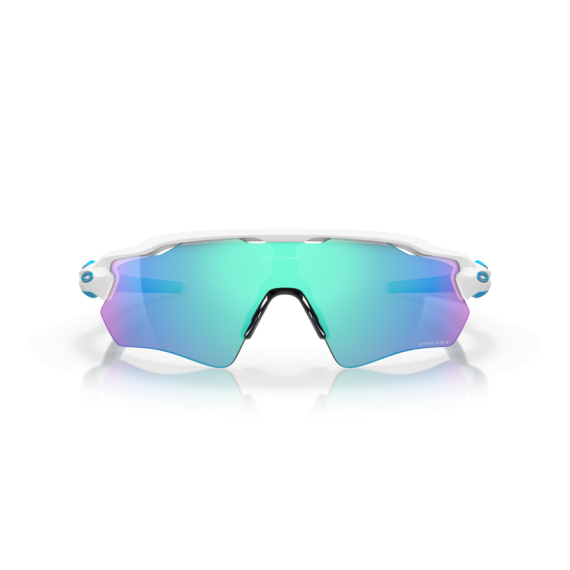 Oakley OO 9208 920857 Güneş Gözlüğü, Resim 5