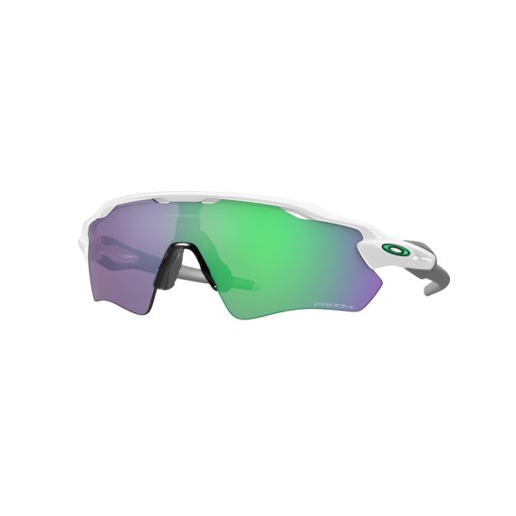 Oakley OO 9208 920871 Güneş Gözlüğü, Resim 7