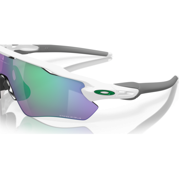 Oakley OO 9208 920871 Güneş Gözlüğü, Resim 4