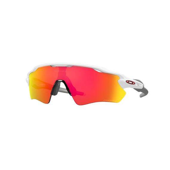 Oakley OO 9208 920872 Güneş Gözlüğü, Resim 7