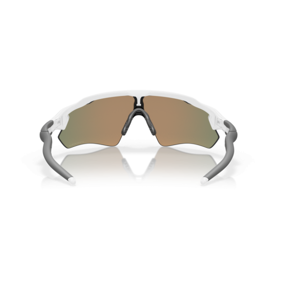 Oakley OO 9208 920872 Güneş Gözlüğü, Resim 3