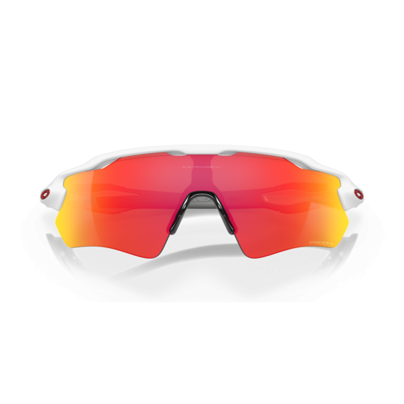 Oakley OO 9208 920872 Güneş Gözlüğü, Resim 6