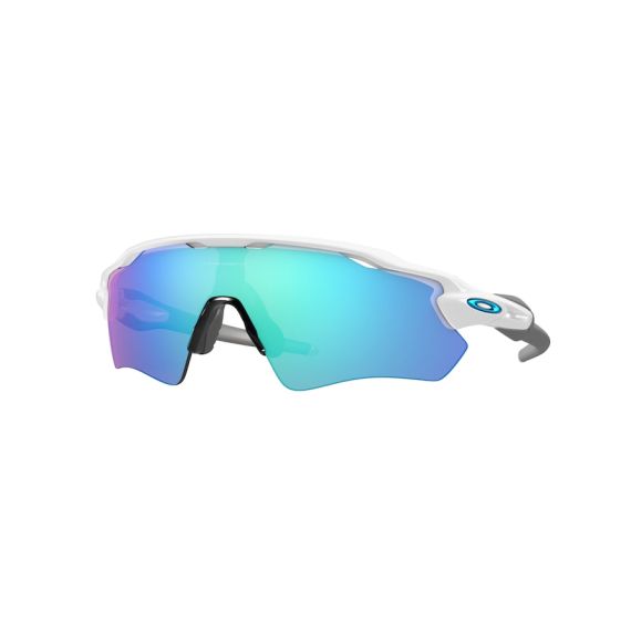 Oakley OO 9208 920873 Güneş Gözlüğü, Resim 7