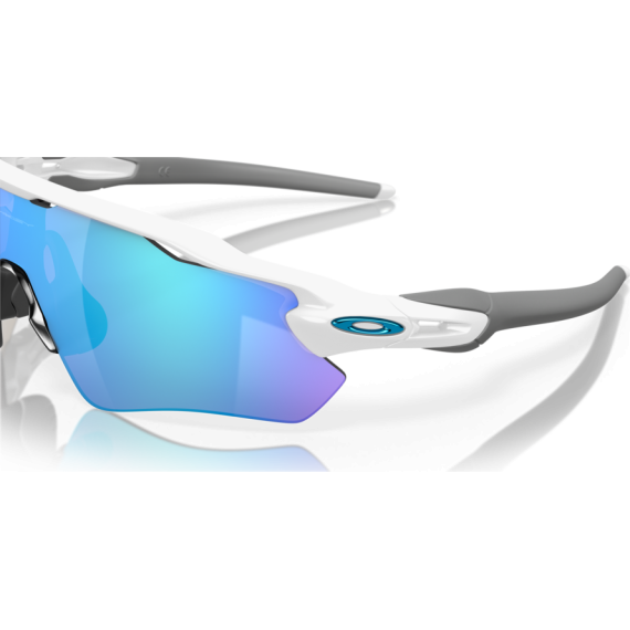 Oakley OO 9208 920873 Güneş Gözlüğü, Resim 4