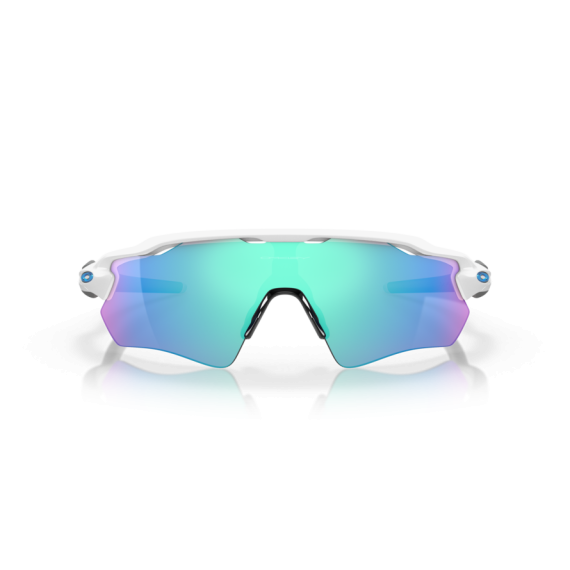 Oakley OO 9208 920873 Güneş Gözlüğü, Resim 5