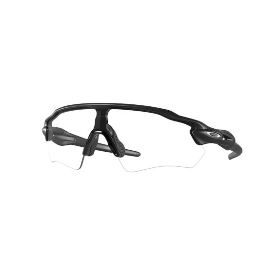 Oakley OO 9208 920874 Güneş Gözlüğü, Resim 7