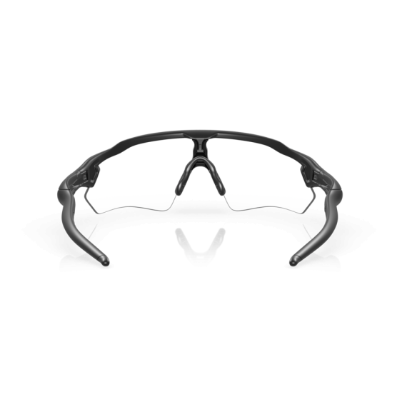 Oakley OO 9208 920874 Güneş Gözlüğü, Resim 3