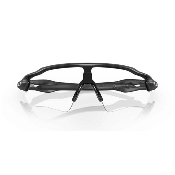 Oakley OO 9208 920874 Güneş Gözlüğü, Resim 6