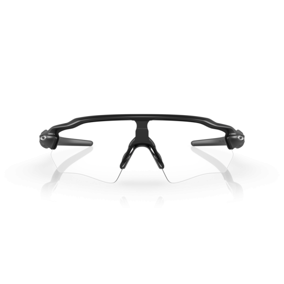 Oakley OO 9208 920874 Güneş Gözlüğü, Resim 5