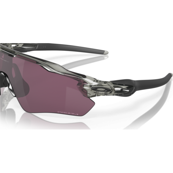 Oakley OO 9208 920882 Güneş Gözlüğü, Resim 4