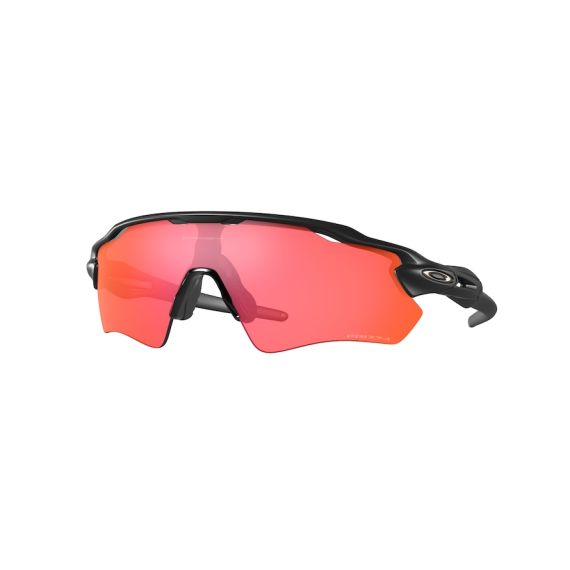 Oakley OO 9208 920890 Güneş Gözlüğü, Resim 7