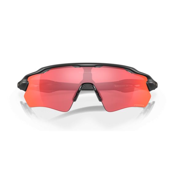 Oakley OO 9208 920890 Güneş Gözlüğü, Resim 6