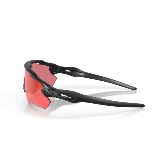 Oakley OO 9208 920890 Güneş Gözlüğü, Resim 2
