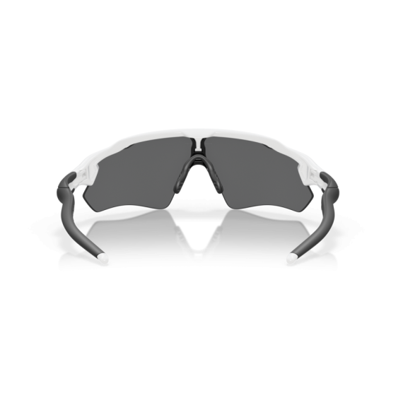 Oakley OO 9208 920894 Güneş Gözlüğü, Resim 3