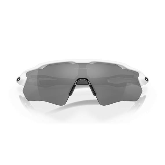 Oakley OO 9208 920894 Güneş Gözlüğü, Resim 6