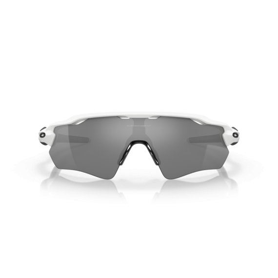 Oakley OO 9208 920894 Güneş Gözlüğü, Resim 5