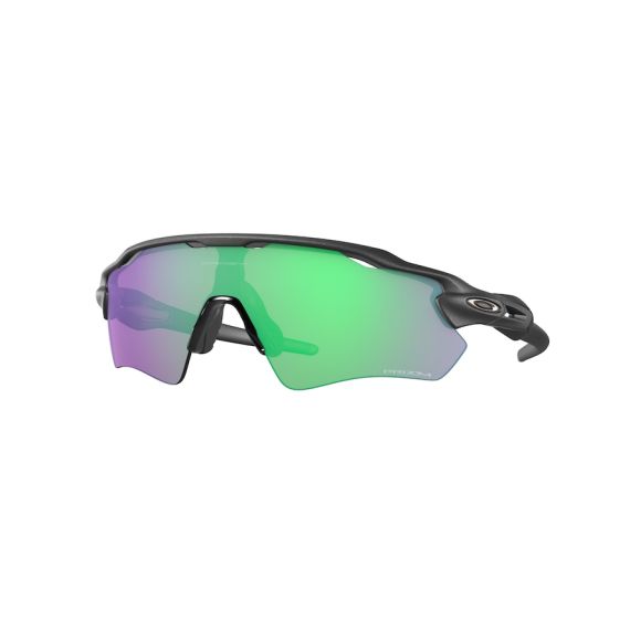 Oakley OO 9208 9208A1 Güneş Gözlüğü, Resim 7