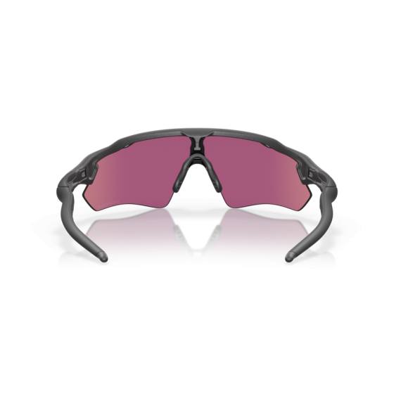 Oakley OO 9208 9208A1 Güneş Gözlüğü, Resim 3
