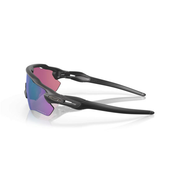 Oakley OO 9208 9208A1 Güneş Gözlüğü, Resim 2