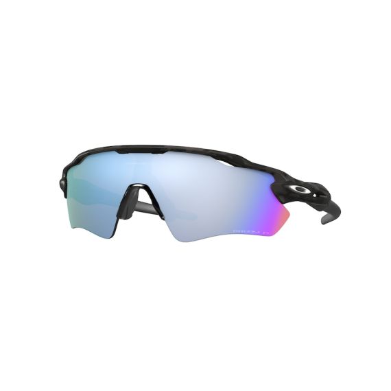 Oakley OO 9208 9208C0 Güneş Gözlüğü, Resim 7