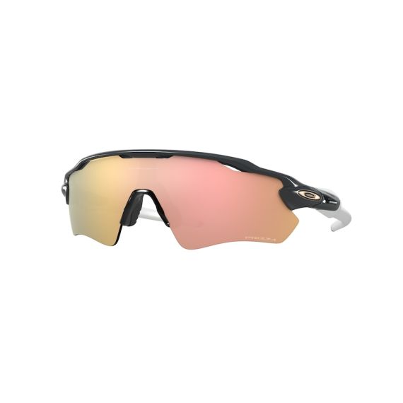 Oakley OO 9208 9208C7 Güneş Gözlüğü, Resim 6