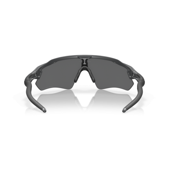 Oakley OO 9208 9208D3 Güneş Gözlüğü, Resim 3