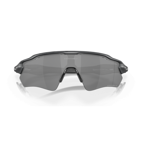 Oakley OO 9208 9208D3 Güneş Gözlüğü, Resim 6
