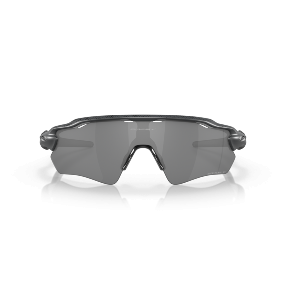 Oakley OO 9208 9208D3 Güneş Gözlüğü, Resim 5