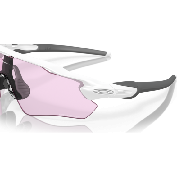 Oakley OO 9208 9208E5 Güneş Gözlüğü, Resim 4