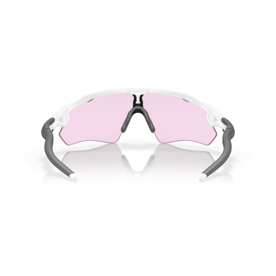 Oakley OO 9208 9208E5 Güneş Gözlüğü, Resim 3