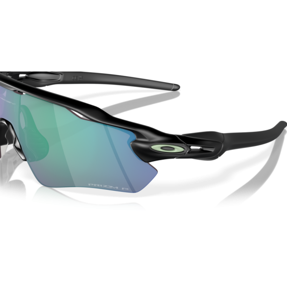 Oakley OO 9208 9208F0 Güneş Gözlüğü, Resim 4