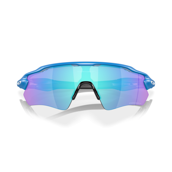 Oakley OO 9208 9208F1 Güneş Gözlüğü, Resim 6