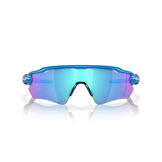 Oakley OO 9208 9208F1 Güneş Gözlüğü, Resim 5