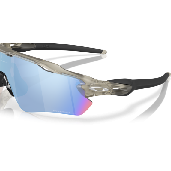 Oakley OO 9208 9208F6 Güneş Gözlüğü, Resim 4