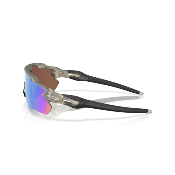 Oakley OO 9208 9208F6 Güneş Gözlüğü, Resim 2