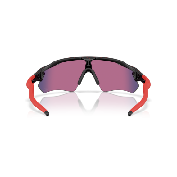 Oakley OO 9208 9208G2 Güneş Gözlüğü, Resim 3