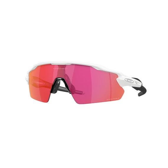 Oakley OO 9211 921104 Güneş Gözlüğü, Resim 7