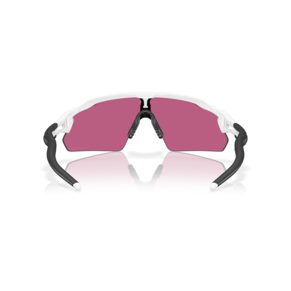 Oakley OO 9211 921104 Güneş Gözlüğü, Resim 3