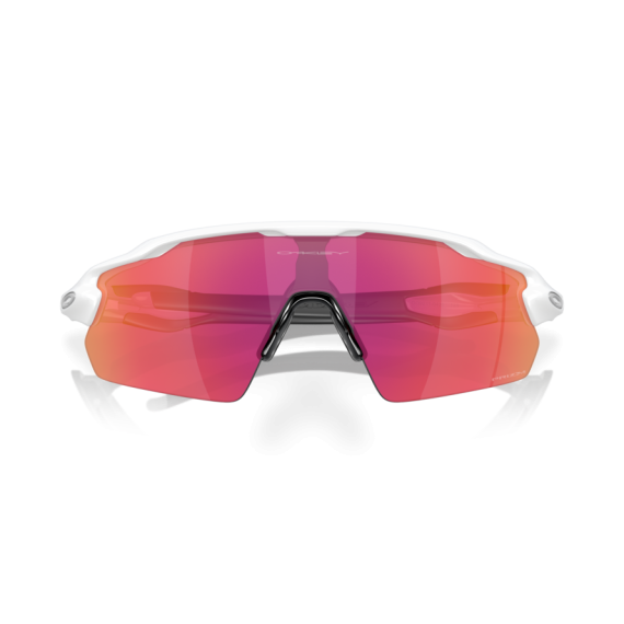 Oakley OO 9211 921104 Güneş Gözlüğü, Resim 6
