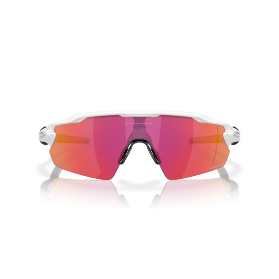 Oakley OO 9211 921104 Güneş Gözlüğü, Resim 5
