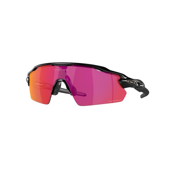 Oakley OO 9211 921117 Güneş Gözlüğü, Resim 7