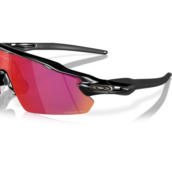 Oakley OO 9211 921117 Güneş Gözlüğü, Resim 4