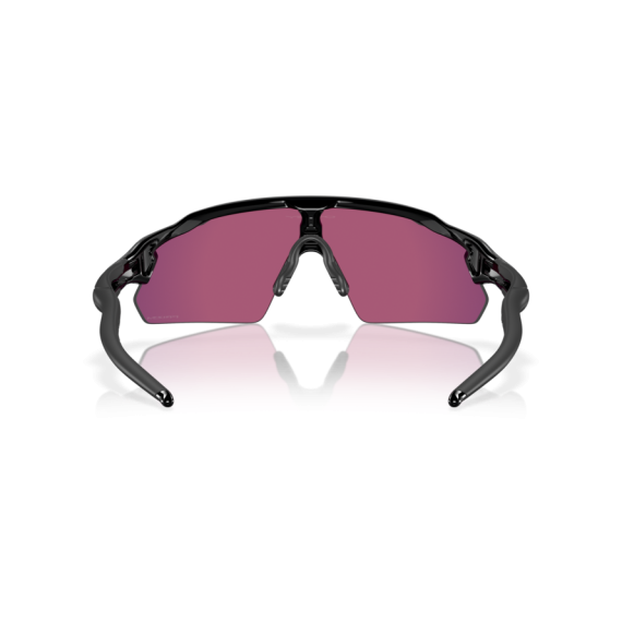 Oakley OO 9211 921117 Güneş Gözlüğü, Resim 3